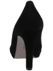 Paul Green Pumps in Schwarz