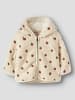 name it Jacke in Turtledove