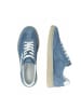 remonte Sneaker für Damen in blau