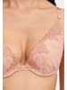 Passionata Push-Up BH White Nights in Tropical Peach