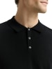 Tom Tailor Pullover & Strickjacke für Damen in Schwarz