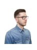 Porsche Design Herren Optische Fassungen Quadrat Schwarz