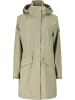 Whistler Parka Marico in 3110 Seagrass