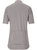 Endurance Fahrradshirt Paxton in 1284 Lilac Gray