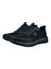 Bugatti Sneaker Black