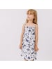 Walkiddy Kleid Underwater World-Sleeveless Dress