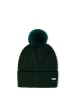 Wittchen WINTER HAT in Dark green