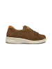Ganter SHOES "Kurt" in nuss