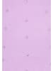 faina Women Skirt in lilac