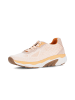 rollingsoft Sneaker low in orange