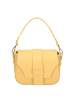 Gave Lux Shultertasche in DESERT