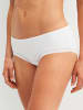 Calida Panty in weiss