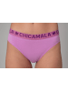 Muchachomalo 2er-Set: Boxershort in Mehrfarbig - für Frauen