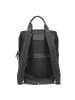 Zwei Lou Daypack 39 cm black