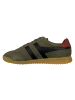 Gola Sneaker Torpedo in Khaki