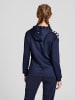 Hummel Verstellbare Taille Hmlcore Damen in MARINE