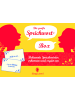Singliesel Spiel - Die große Sprichwort-Box für Senioren
