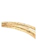 Elli Armband 925 Sterling Silber in Gold