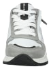 Bullboxer Sneaker in Multi