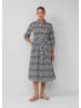 s.Oliver Kleid in 59A0_navy