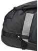 Thule Reisetasche Chasm XL in Black