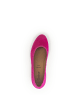 Gabor Fashion elegante Pumps in pink