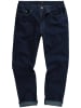 JP1880 Jeanshose in blue denim