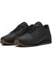 Puma Sneaker "ST Runner v4 L" in Schwarz