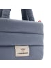 Les Visionnaires Unio Cortina S Handtasche 32 cm in denim