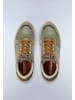 Napapijri Sneaker F6 VALOR 01/RIP in Avocado G4C