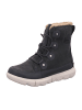 Sorel Winterboots in Grau
