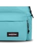 Eastpak Padded Pak'r Daypack 40 cm in waterfall blue