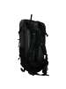Jack Wolfskin Velocity Lite Wanderrucksack 55 cm phantom