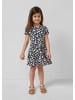 s.Oliver Kleid  in  59A3_navy