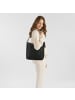 Tom Tailor Olive Schultertasche 33 cm black