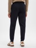 EA7 Hose in marine