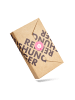 Reishunger Sushi Einsteiger Box (8-teilig, für 4 Personen) (MHD: 12.11.2026)