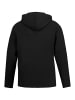 JP1880 Sweatshirt in schwarz