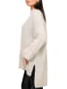 Reichstadt Pullover in Beige