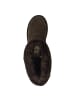 ara Stiefel Alaska in Braun