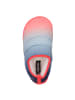 Trollkids Hausschuhe Hüttenschuhe XT in pink salmon