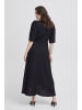 Fransa Kleid FRKAMMA Regular fit in Black