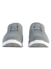 Timberland Schnürsneaker Killington Oxford Grau