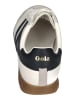 Gola Sneaker Low TORPEDO LEATHER in bunt