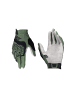 Leatt Glove MTB 4.0ite, Spinach -2024,