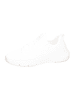 Marc O'Polo Sneaker Low in weiß