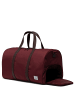 Herschel Novel - Reisetasche 52 cm in port