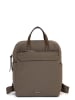 Tamaris Rucksack TAS Margitta in taupe