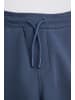 Coccodrillo Jogginghose in blau