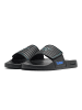 Hummel Badelatschen Pool Slide Erwachsene in ANTHRACITE